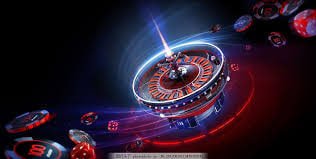 mmk444 Myanmar online gaming platform FAQ customer support