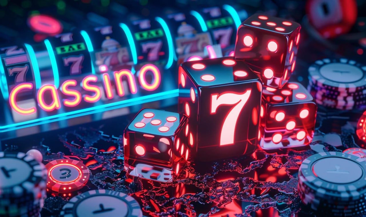 mmk444 platform ဘောလုံး slots esports မြန်မာ online gaming