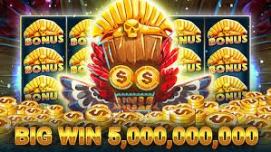 mmk444 Myanmar online gaming platform VIP cashback bonus features after login