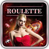 mmk444 slot ကစားနည်း မြန်မာနိုင်ငံ online slots လမ်းညွှန်