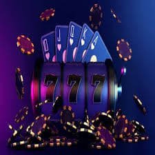 mmk444 မြန်မာ online gaming platform account registration welcome bonus