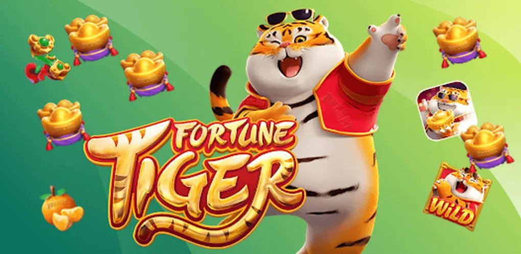 mmk444 အနိုင်ရလဒ် esports slots jackpot ဆုငွေများ မြန်မာ
