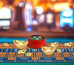 mmk444 ဘင်ဂို အွန်လိုင်း မြန်မာ bingo rooms live