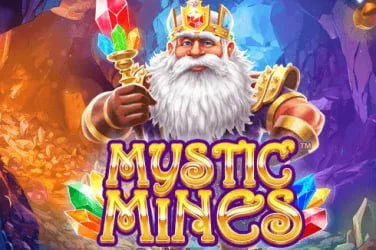 mmk444 data security SSL encryption မြန်မာ gaming platform