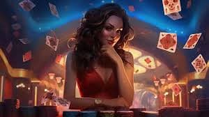 mmk444 Sportsbook ဘောလုံး odds ဇယားနှင့် လောင်းကစားအင်တာဖေ့စ်