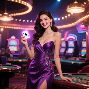 mmk444 VIP cashback နှင့် bonus reward ရရှိသောကစားသမား