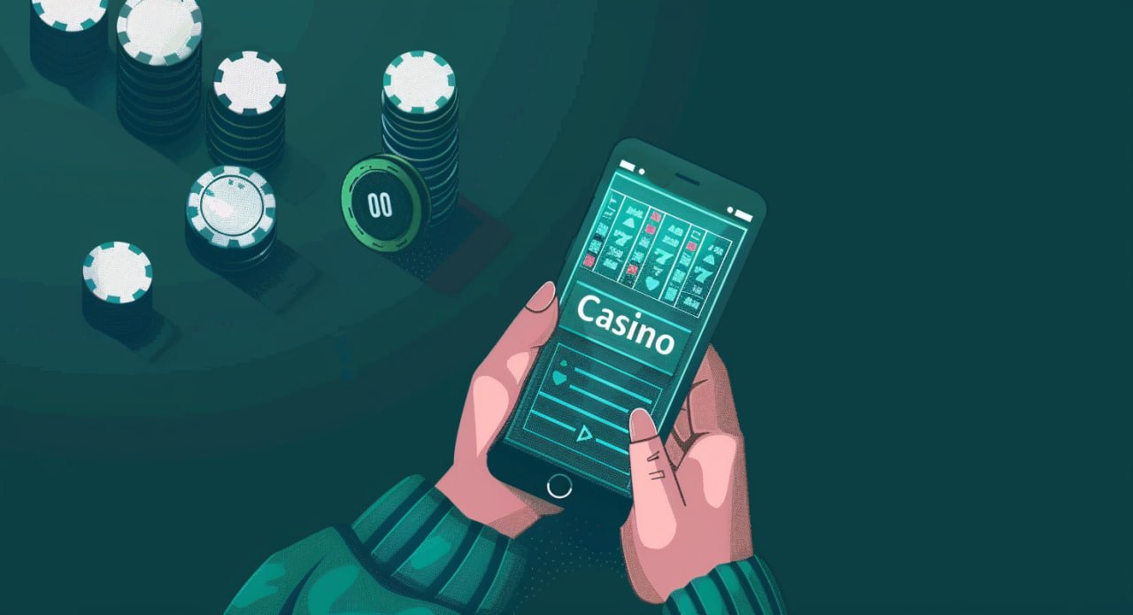 mmk444 slot game အမျိုးအစားများ Myanmar online casino