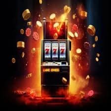 mmk444 ဘင်ဂို KBZPay Wave AYA ငွေသွင်း မြန်မာ bingo payment