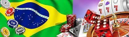 mmk444 Live Casino